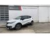 RenaultCaptur