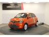 RenaultTwingo