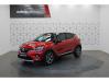 RenaultCaptur