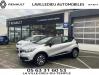 RenaultCaptur