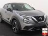 NissanJuke