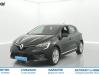 RenaultClio