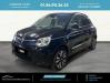 RenaultTwingo