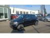 RenaultTwingo