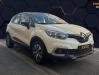 RenaultCaptur