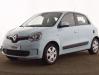 RenaultTwingo