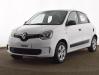 RenaultTwingo