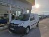 RenaultKangoo Express