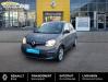 RenaultTwingo