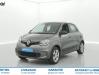 RenaultTwingo