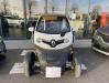 RenaultTwizy