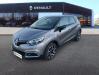 RenaultCaptur