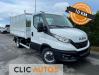 IvecoDaily