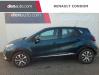 RenaultCaptur