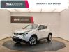 NissanJuke