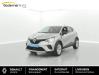 RenaultCaptur