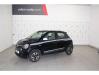 RenaultTwingo