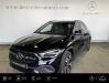 MercedesClasse GLA