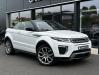 Land RoverEvoque