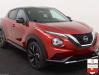 NissanJuke