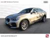 BMWX4