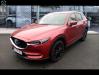 MazdaCX-5