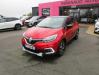 RenaultCaptur