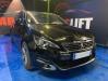 Peugeot308 SW