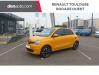 RenaultTwingo