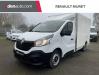 RenaultTrafic