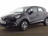 RenaultCaptur