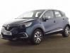 RenaultCaptur