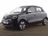 RenaultTwingo