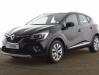 RenaultCaptur