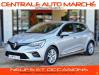 RenaultClio