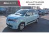 RenaultTwingo