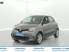 RenaultTwingo