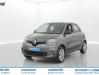 RenaultTwingo