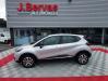 RenaultCaptur