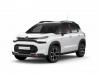 CitroënC3 Aircross