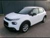 CitroënC3