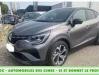 RenaultCaptur