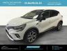 RenaultCaptur