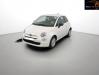 Fiat500