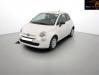 Fiat500