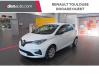 RenaultZoe