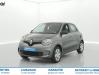 RenaultTwingo