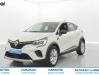 RenaultCaptur