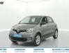 RenaultTwingo