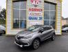 RenaultCaptur